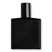 DIME No. 1 Cologne 1.7 oz