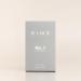 Discover DIME No. 1 Cologne 1.7 oz - Elevate Your Style Instantly! - Buy Online on SooperMarket.com