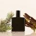 Discover DIME No. 1 Cologne 1.7 oz - Elevate Your Style Instantly! - Buy Online on SooperMarket.com
