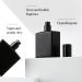 Discover DIME No. 1 Cologne 1.7 oz - Elevate Your Style Instantly! - Buy Online on SooperMarket.com