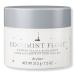 Drybar Cocomint Float Whipped Scalp & Body Scrub