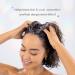 Drybar Cocomint Float Whipped Scalp & Body Scrub - Transform Your Style with the Best Innovation Today! - Buy Online on SooperMarket.com