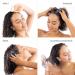 Drybar Cocomint Float Whipped Scalp & Body Scrub - Transform Your Style with the Best Innovation Today! - Buy Online on SooperMarket.com