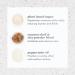 Drybar Cocomint Float Whipped Scalp & Body Scrub - Transform Your Style with the Best Innovation Today! - Buy Online on SooperMarket.com