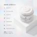 Drybar Cocomint Float Whipped Scalp & Body Scrub - Transform Your Style with the Best Innovation Today! - Buy Online on SooperMarket.com