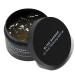 Discover Blind Barber 121 Proof Thickening Style Gel 2.5 oz - Elevate Your Style Instantly! - Buy Online on SooperMarket.com