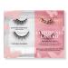 Lilly Lashes Custom'Eyes Lash Kit