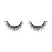 Lilly Lashes Custom'Eyes Lash Kit - Transform Your Style with the Best Innovation Today! - Buy Online on SooperMarket.com
