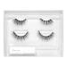 Lilly Lashes Custom'Eyes Lash Kit - Transform Your Style with the Best Innovation Today! - Buy Online on SooperMarket.com