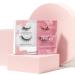 Lilly Lashes Custom'Eyes Lash Kit - Transform Your Style with the Best Innovation Today! - Buy Online on SooperMarket.com