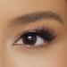 Lilly Lashes Custom'Eyes Lash Kit - Transform Your Style with the Best Innovation Today! - Buy Online on SooperMarket.com