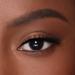 Lilly Lashes Custom'Eyes Lash Kit - Transform Your Style with the Best Innovation Today! - Buy Online on SooperMarket.com