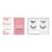Lilly Lashes Custom'Eyes Lash Kit - Transform Your Style with the Best Innovation Today! - Buy Online on SooperMarket.com
