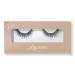 Lilly Lashes Bare It All Everyday 3D Faux Mink Lashes 1 pair
