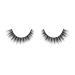 Discover Lilly Lashes Bare It All Everyday 3D Faux Mink Lashes 1 pair - Elevate Your Style Instantly! - Buy Online on SooperMarket.com
