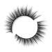 Discover Lilly Lashes Bare It All Everyday 3D Faux Mink Lashes 1 pair - Elevate Your Style Instantly! - Buy Online on SooperMarket.com