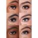 Discover Lilly Lashes Bare It All Everyday 3D Faux Mink Lashes 1 pair - Elevate Your Style Instantly! - Buy Online on SooperMarket.com