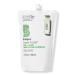 Briogeo Superfoods Kale + Apple Replenishing Conditioner 33.8 oz