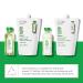 Briogeo Superfoods Kale + Apple Replenishing Conditioner 33.8 oz - Transform Your Style with the Best Innovation Today! - Buy Online on SooperMarket.com