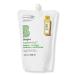 Briogeo Superfoods Banana + Coconut Nourishing Conditioner 33.8 oz
