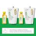 Briogeo Superfoods Banana + Coconut Nourishing Conditioner 33.8 oz - Transform Your Style with the Best Innovation Today! - Buy Online on SooperMarket.com