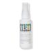 Verb Travel Size Glossy Shine Spray with Heat Protection 2.0 oz