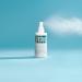 Verb Travel Size Glossy Shine Spray with Heat Protection 2.0 oz - Discover Premium Quality Shop now! - Buy Online on SooperMarket.com