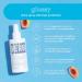 Verb Travel Size Glossy Shine Spray with Heat Protection 2.0 oz - Discover Premium Quality Shop now! - Buy Online on SooperMarket.com