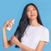 Verb Travel Size Glossy Shine Spray with Heat Protection 2.0 oz - Discover Premium Quality Shop now! - Buy Online on SooperMarket.com