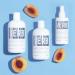 Verb Travel Size Glossy Shine Spray with Heat Protection 2.0 oz - Discover Premium Quality Shop now! - Buy Online on SooperMarket.com