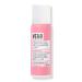 Verb Travel Size Dry Shampoo Light Tones 1.7 oz