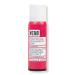 Verb Travel Size Dry Shampoo Dark Tones 1.7 oz