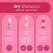Verb Travel Size Dry Shampoo Dark Tones 1.7 oz - Discover Premium Quality Shop now! - Buy Online on SooperMarket.com
