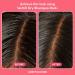 Verb Travel Size Dry Shampoo Dark Tones 1.7 oz - Discover Premium Quality Shop now! - Buy Online on SooperMarket.com