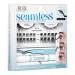 Discover Ardell Seamless Underlash Extension Kit - Faux Mink - Elevate Your Style Instantly! - Buy Online on SooperMarket.com