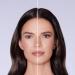Discover Ardell Seamless Underlash Extension Kit - Faux Mink - Elevate Your Style Instantly! - Buy Online on SooperMarket.com