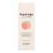 Skinfood Peach Sake Toner 5.4 oz - Transform Your Style with the Best Innovation Today! - Buy Online on SooperMarket.com