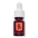 Erborian Travel Size Skin Therapy Multi-Perfecting Night Oil-Serum 0.33 oz