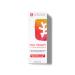 Erborian Travel Size Skin Therapy Multi-Perfecting Night Oil-Serum 0.33 oz - Discover Premium Quality Shop now! - Buy Online on SooperMarket.com