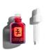 Erborian Travel Size Skin Therapy Multi-Perfecting Night Oil-Serum 0.33 oz - Discover Premium Quality Shop now! - Buy Online on SooperMarket.com