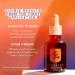 Erborian Travel Size Skin Therapy Multi-Perfecting Night Oil-Serum 0.33 oz - Discover Premium Quality Shop now! - Buy Online on SooperMarket.com