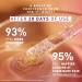 Erborian Travel Size Skin Therapy Multi-Perfecting Night Oil-Serum 0.33 oz - Discover Premium Quality Shop now! - Buy Online on SooperMarket.com