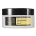 COSRX Advanced Snail Hydrogel Eye Patch 60 ct