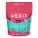 Tree Hut Watermelon Moisturizing Bath Soak 16 oz