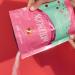 Discover Tree Hut Watermelon Moisturizing Bath Soak 16 oz - Elevate Your Style Instantly! - Buy Online on SooperMarket.com