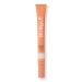 Bubble Fade Away 5% Benzol Peroxide Acne Spot Treatment 0.33 oz