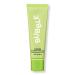 Bubble Plus One Tinted Daily Mineral Sunscreen Broad Spectrum SPF 40 1.7 oz