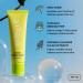 Discover Bubble Plus One Tinted Daily Mineral Sunscreen Broad Spectrum SPF 40 1.7 oz - Elevate Your Style Instantly! - Buy Online on SooperMarket.com