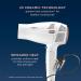Conair Double Ceramic Frizz-Reducing Travel Dryer - Discover Premium Quality Shop now! - Buy Online on SooperMarket.com