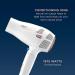 Conair Double Ceramic Frizz-Reducing Travel Dryer - Discover Premium Quality Shop now! - Buy Online on SooperMarket.com